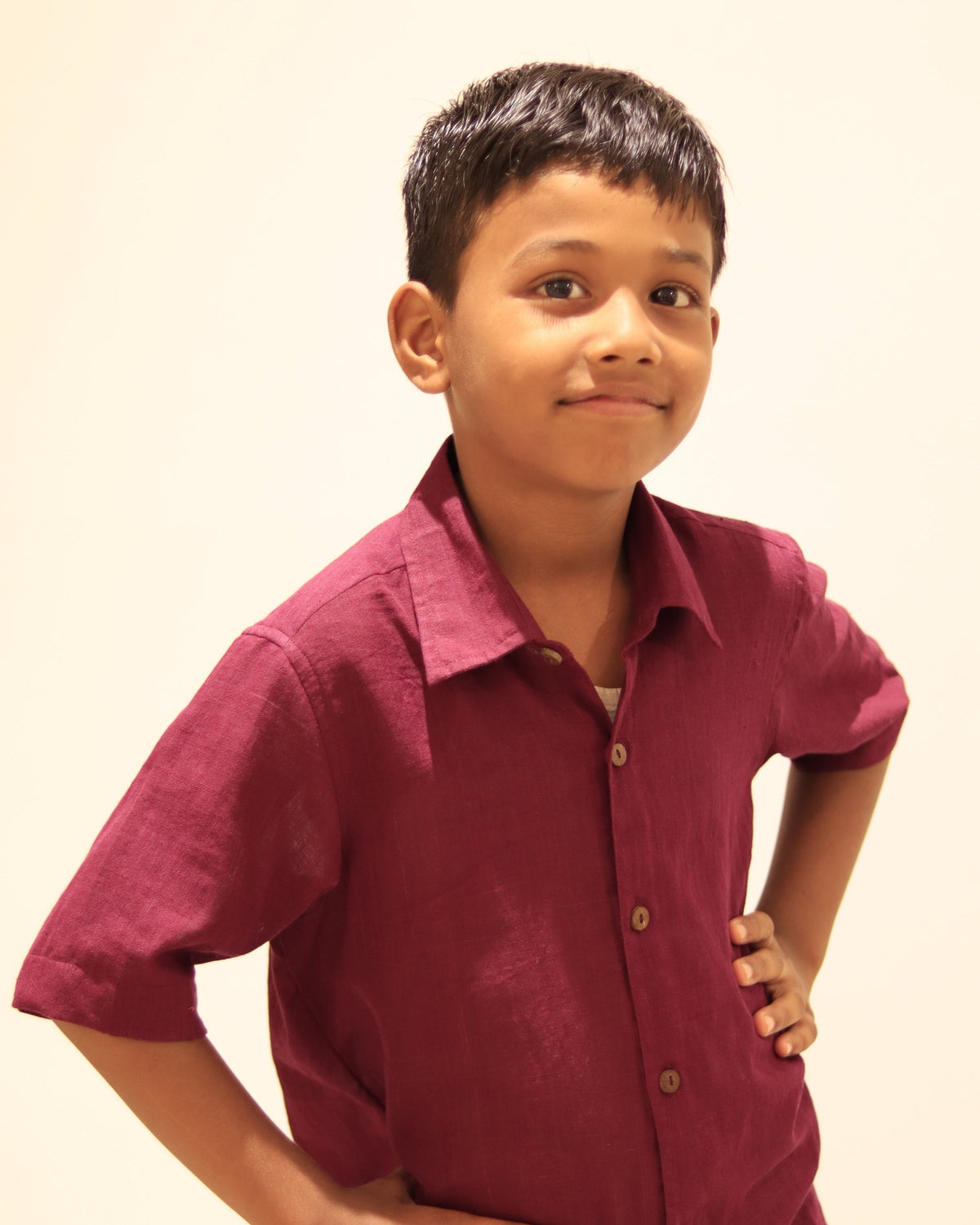 Little Kham’Sa