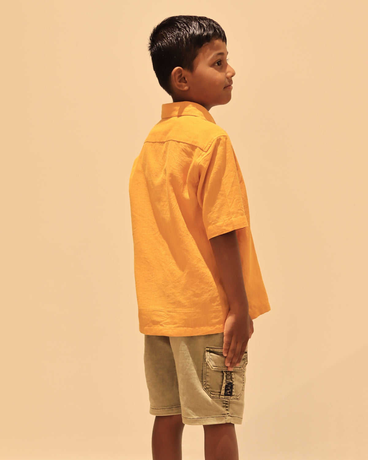 Little Kham’Sa