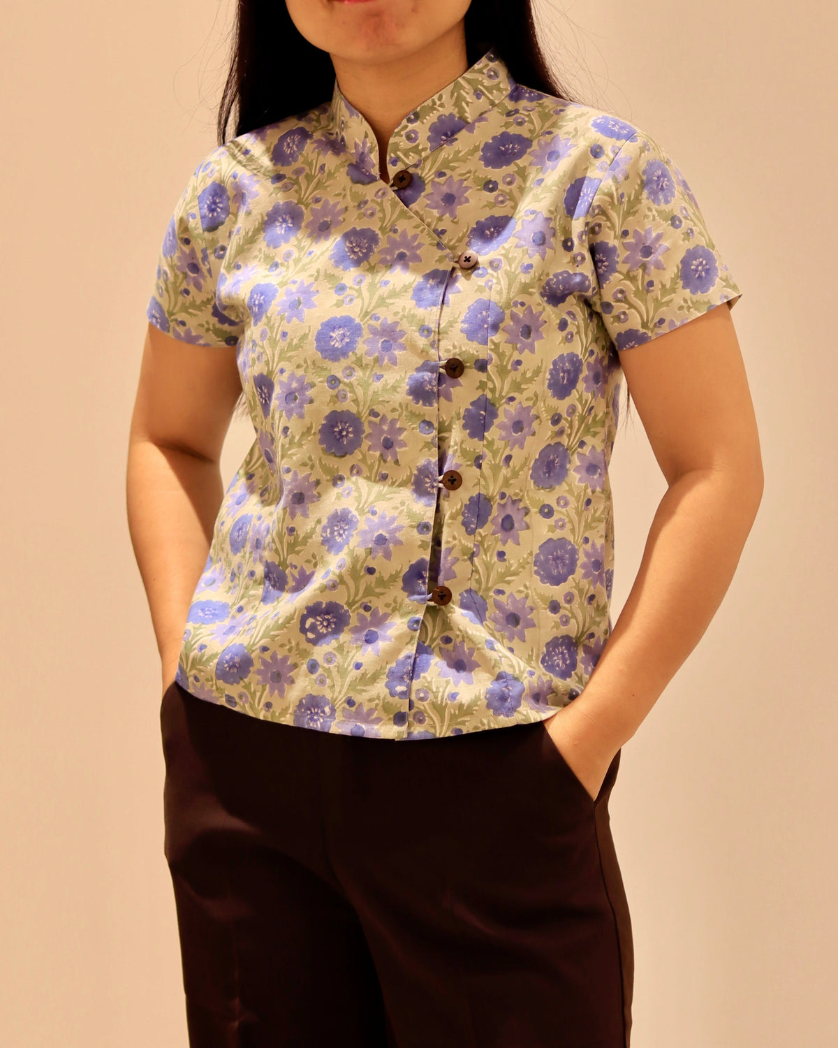 Daksha