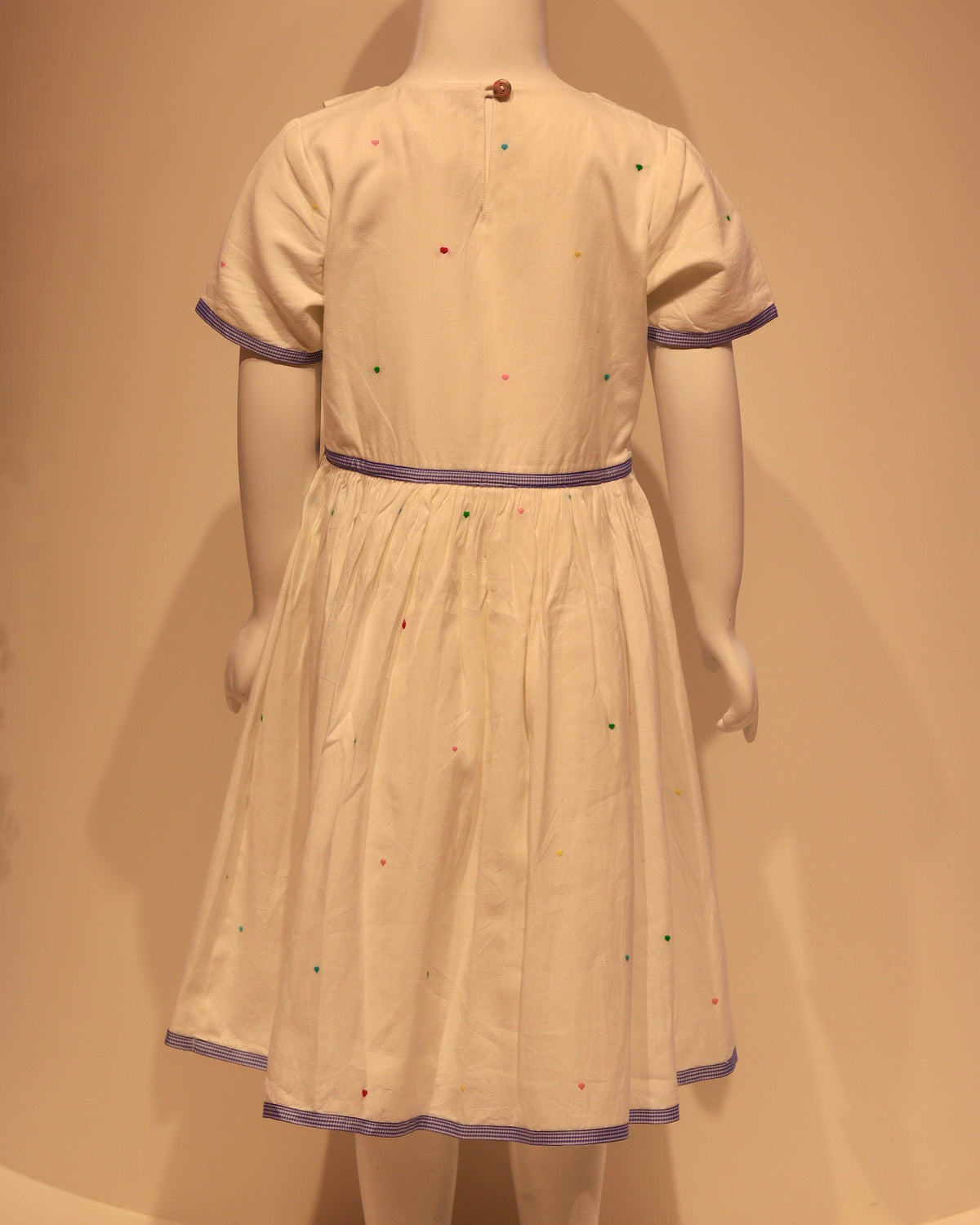San Dress