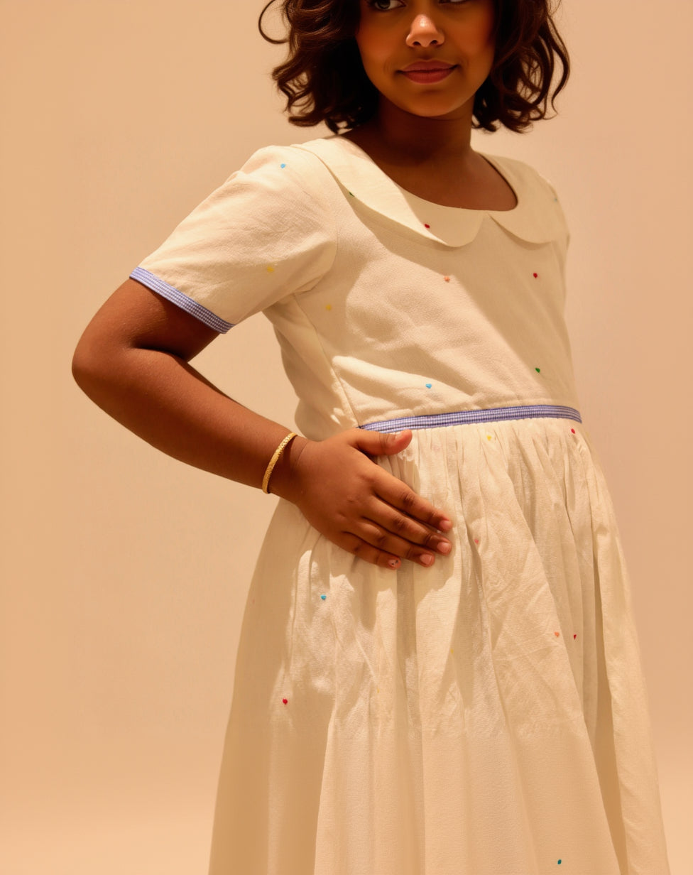 San Dress