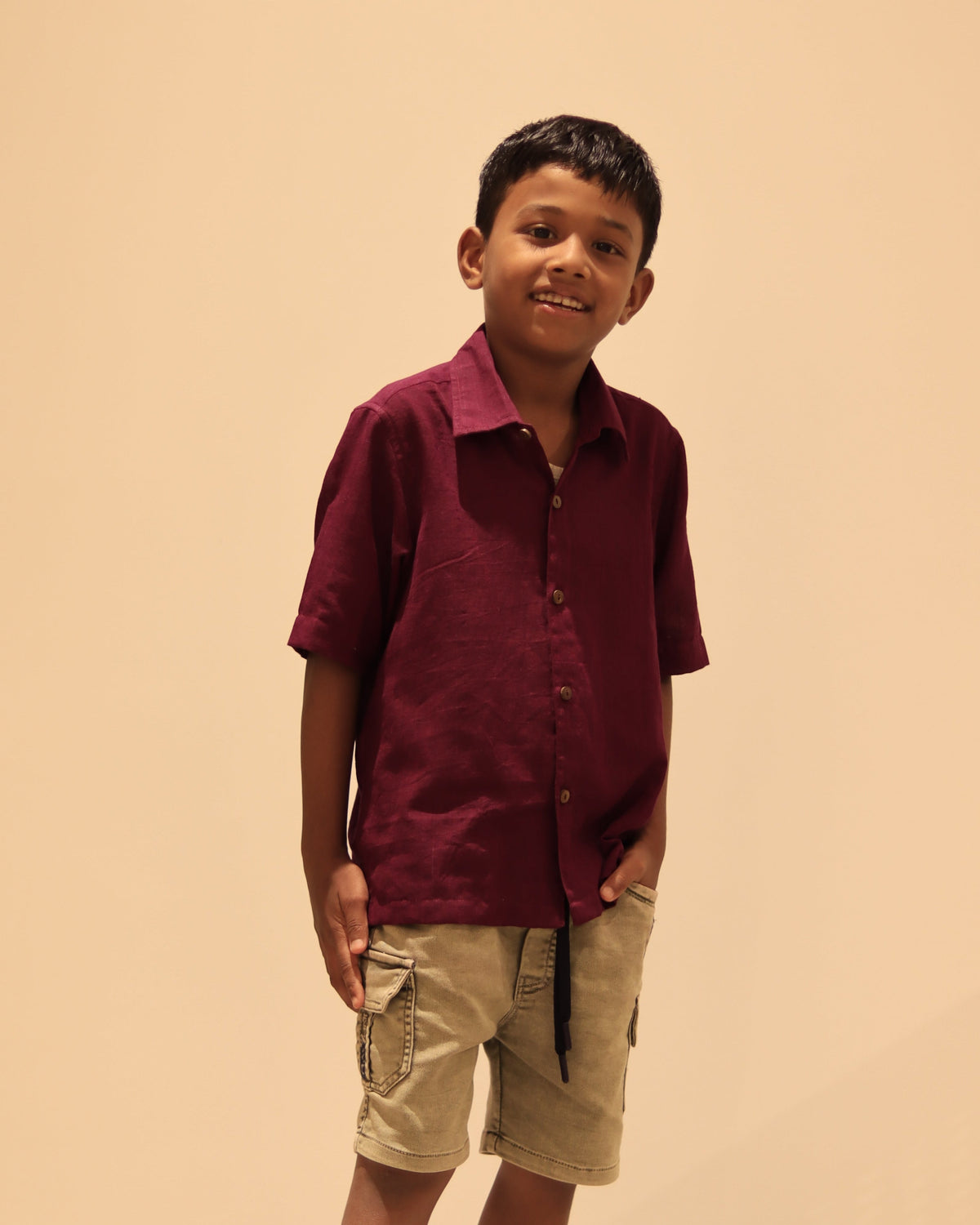 Little Kham’Sa