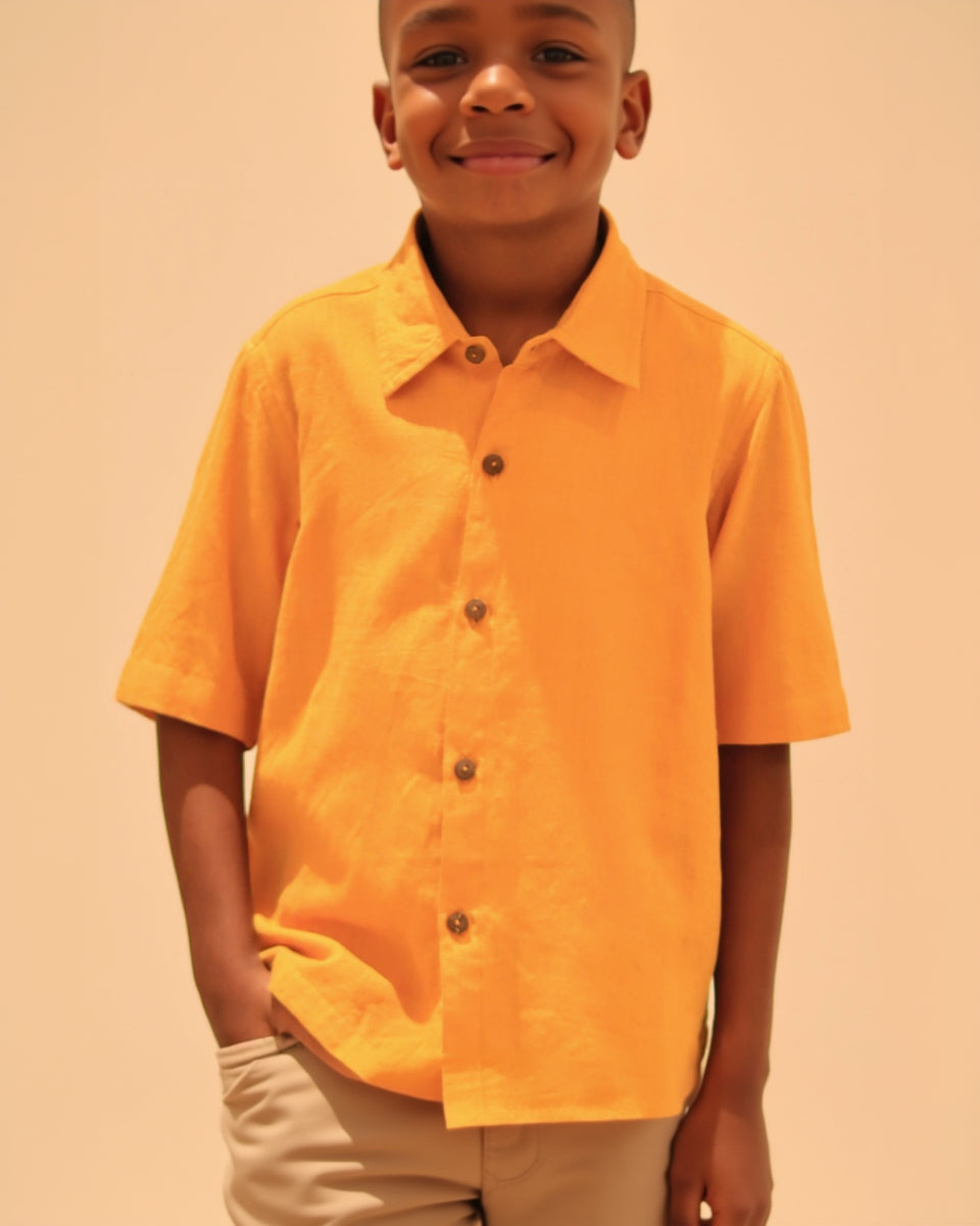 Little Kham’Sa