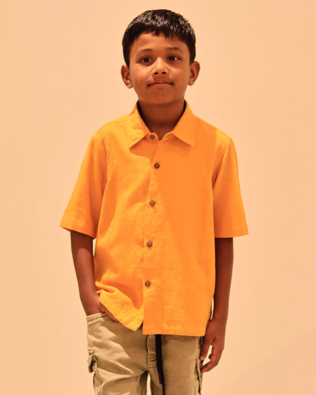Little Kham’Sa