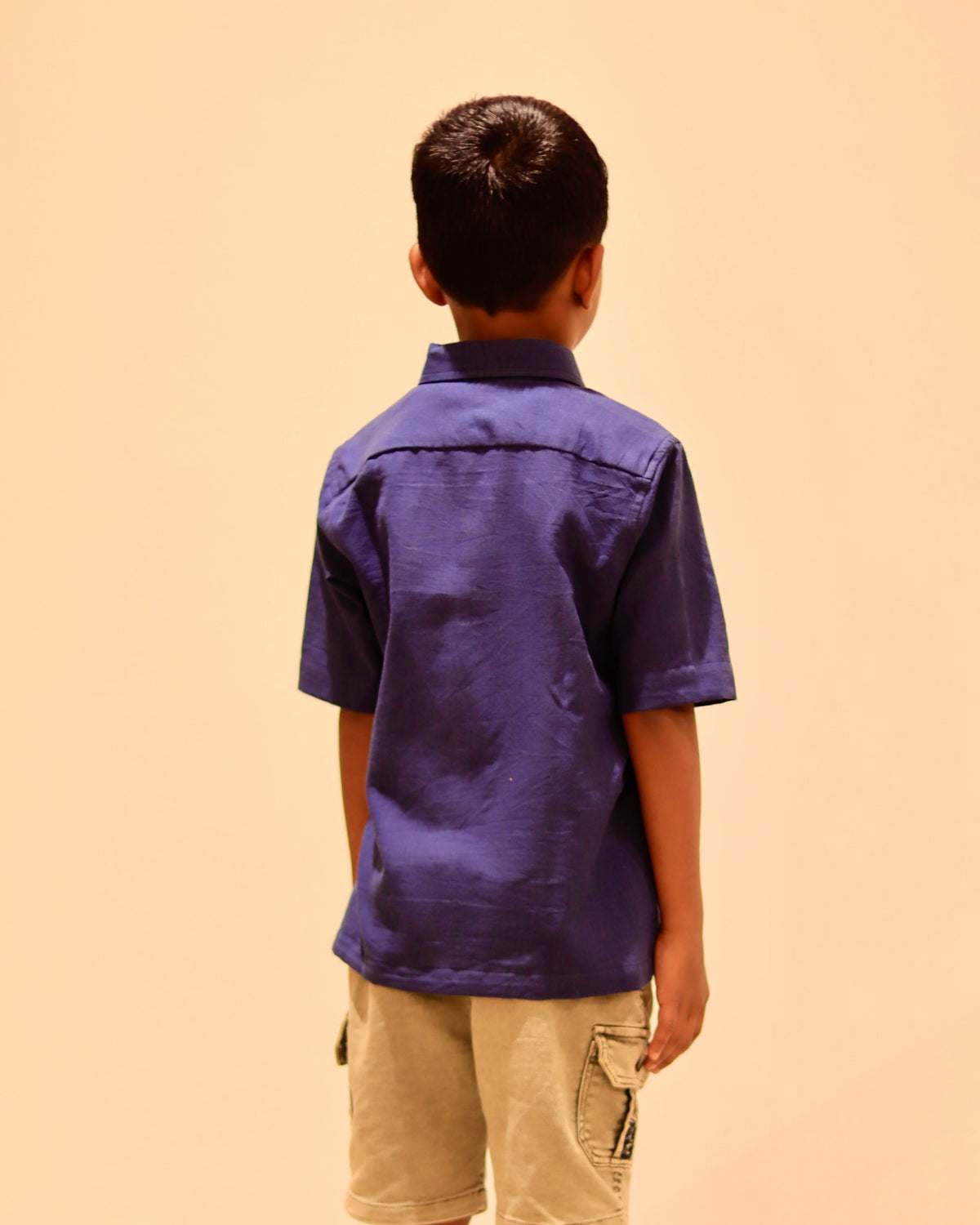 Little Kham’Sa