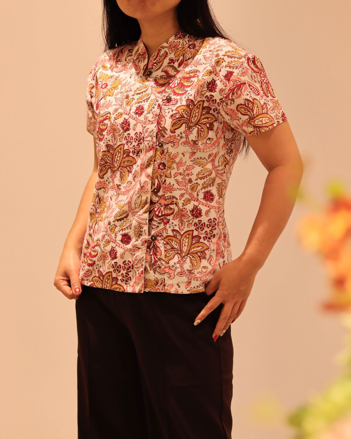 Daksha