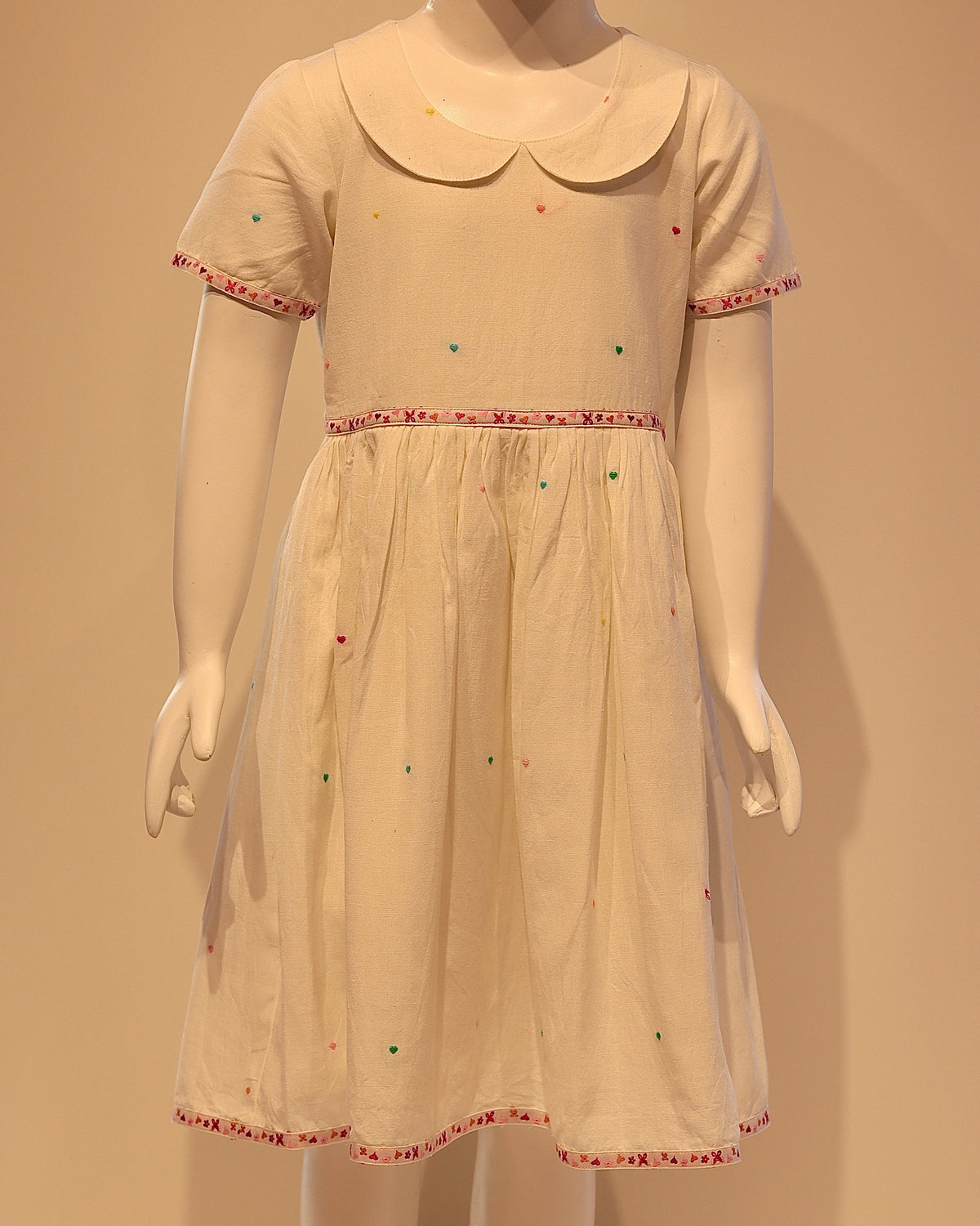 San Dress