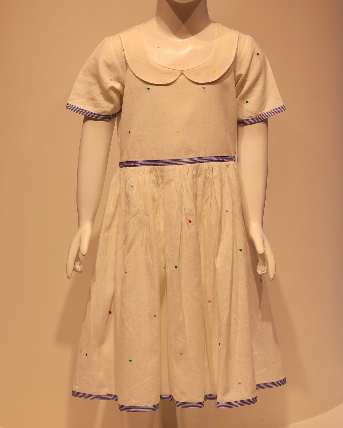San Dress
