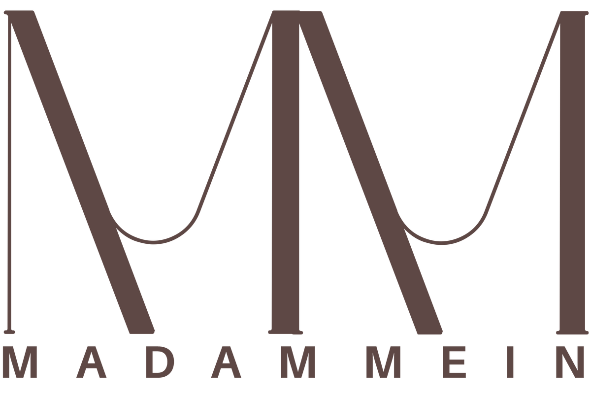 Madam Mein