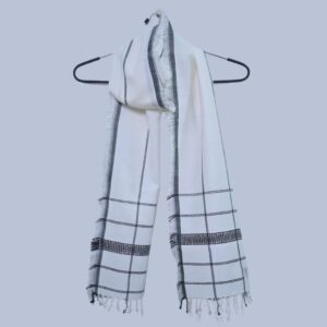 Anima Galo Muffler