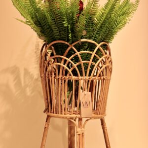 Planter