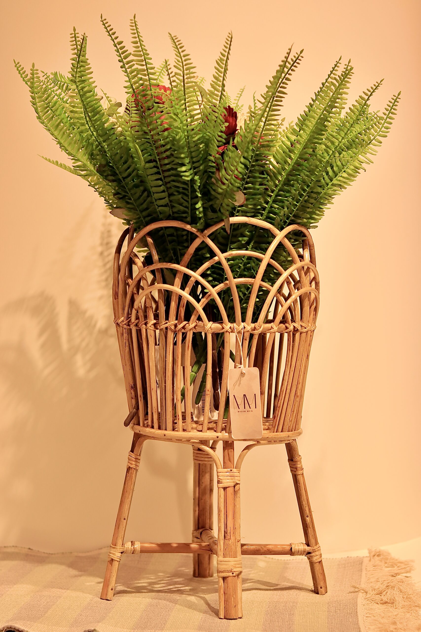 Planter