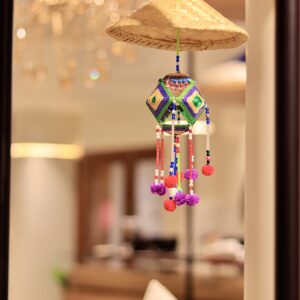 Kankhon Small