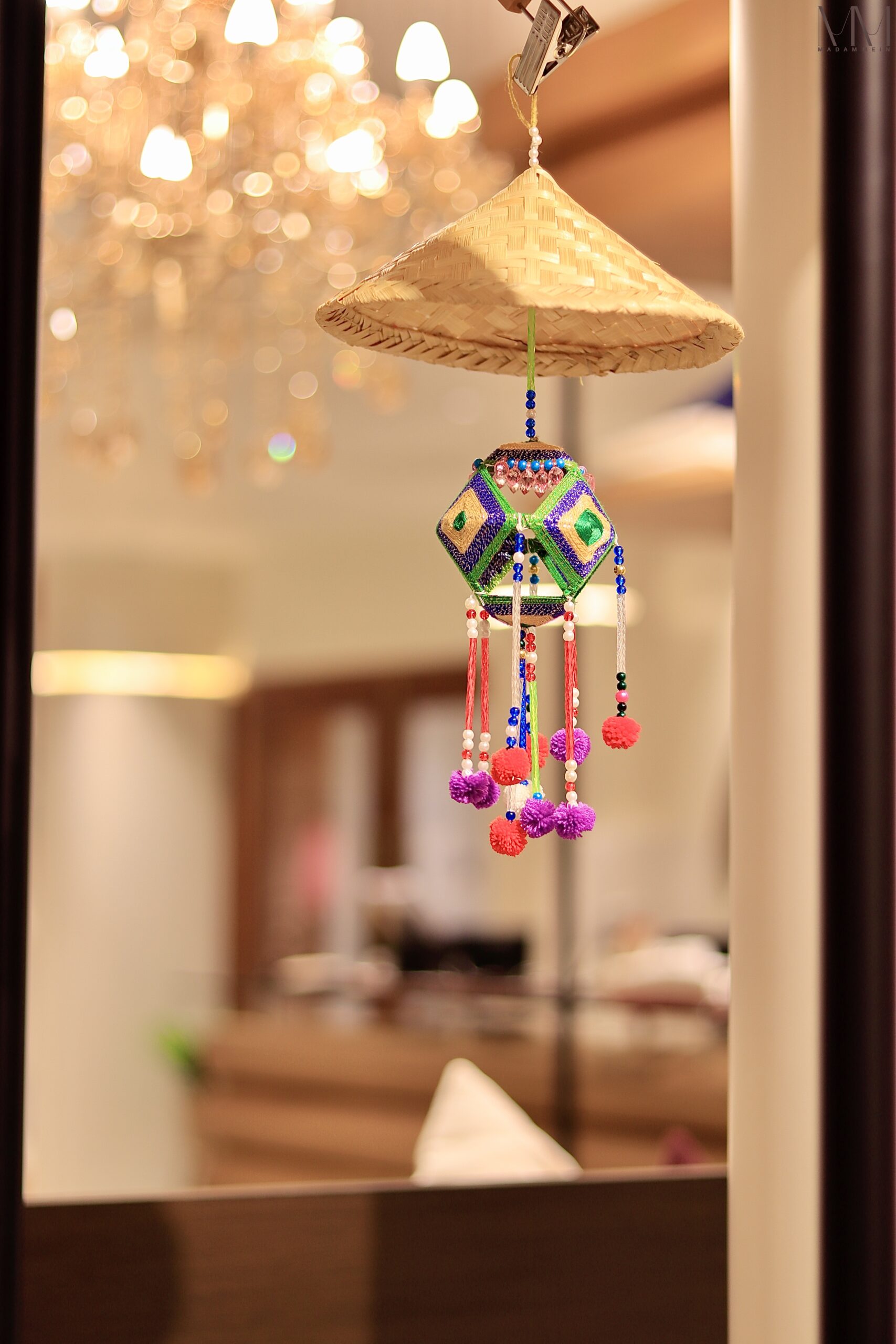 Kankhon Small