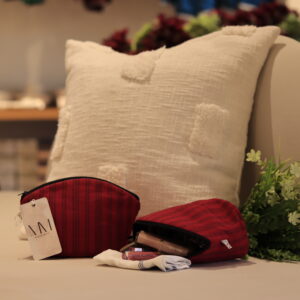 Pouch