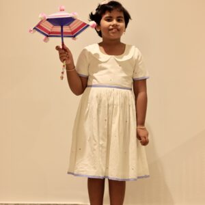San Dress