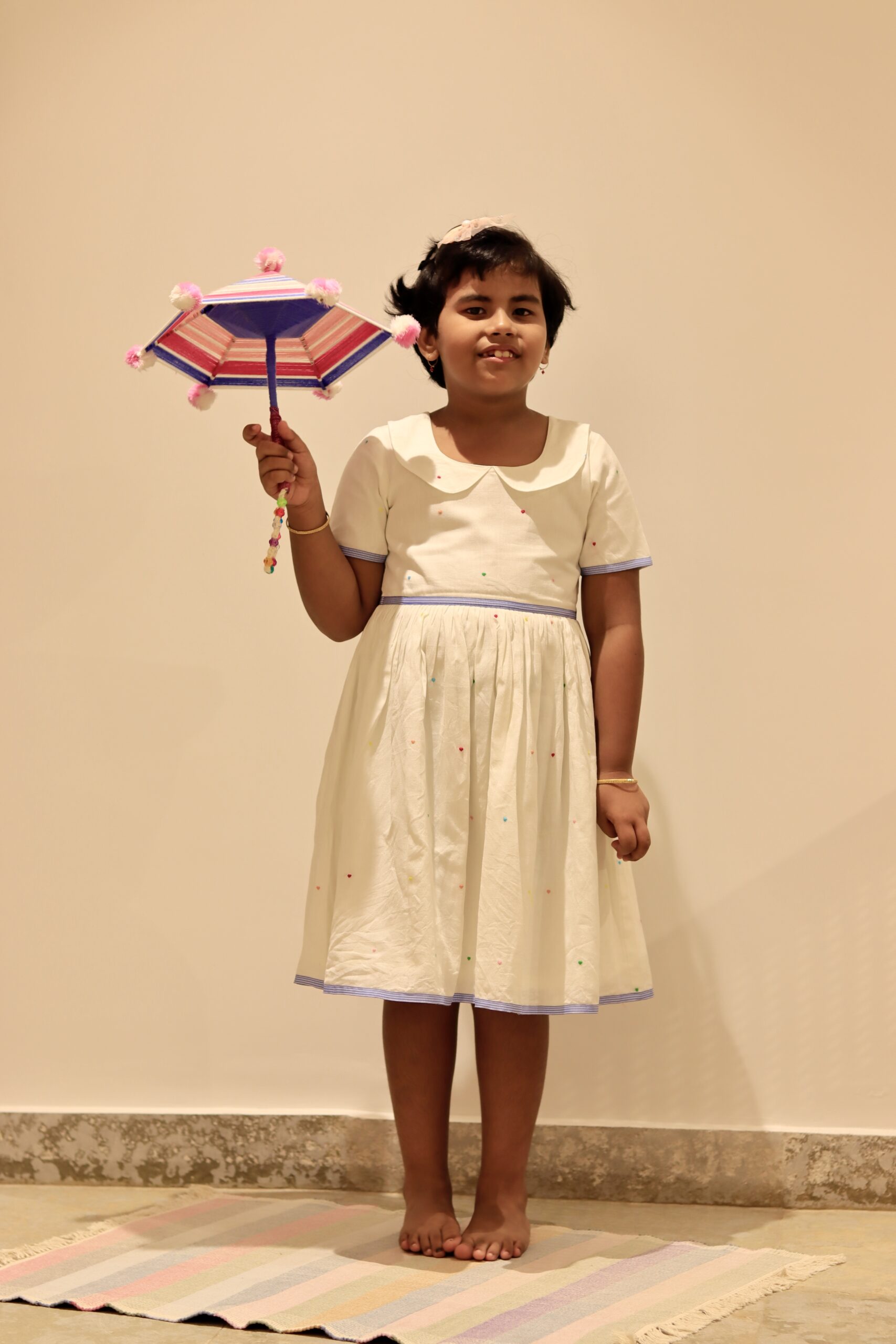 San Dress