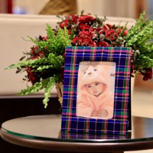 Photo Frame Small