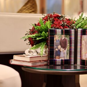 Photo Frame Large