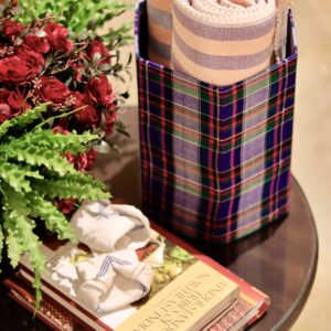 Paper Holder