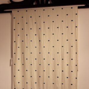 Arohi Curtain