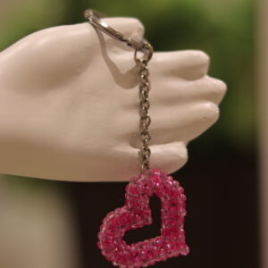 Key Chain 1