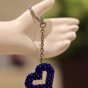 Key Chain 2