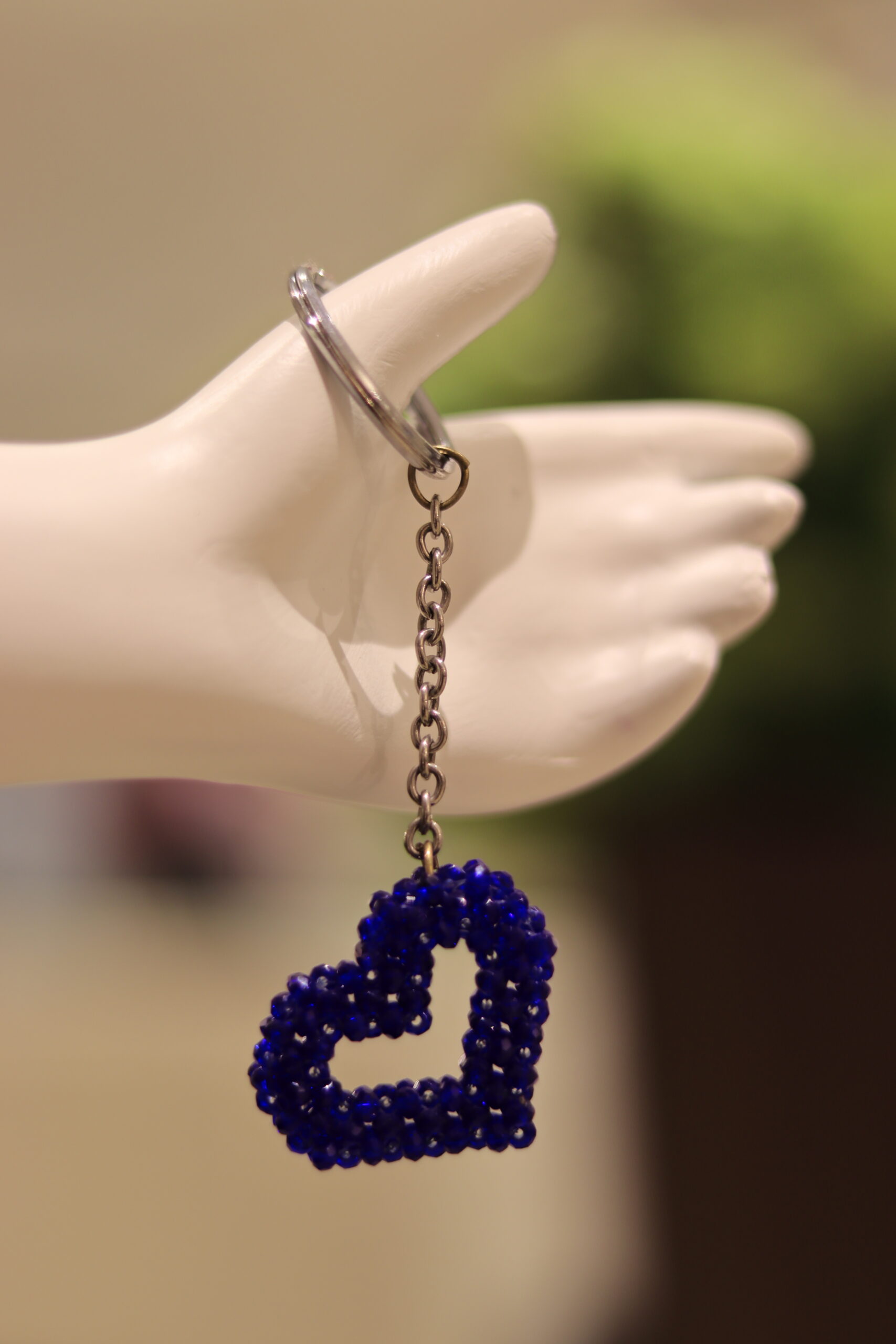 Key Chain 2