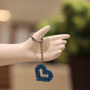 Key Chain 3