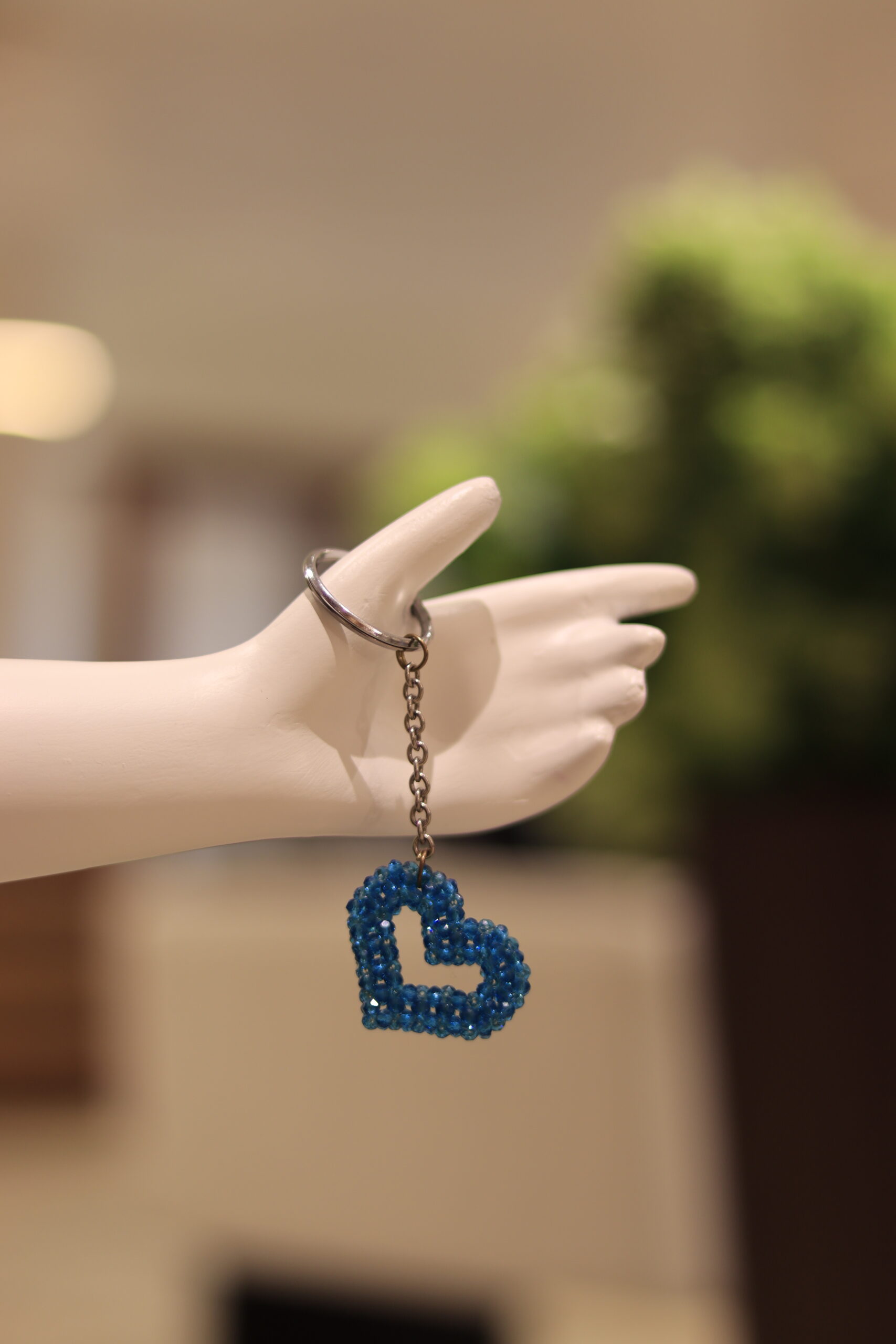 Key Chain 3