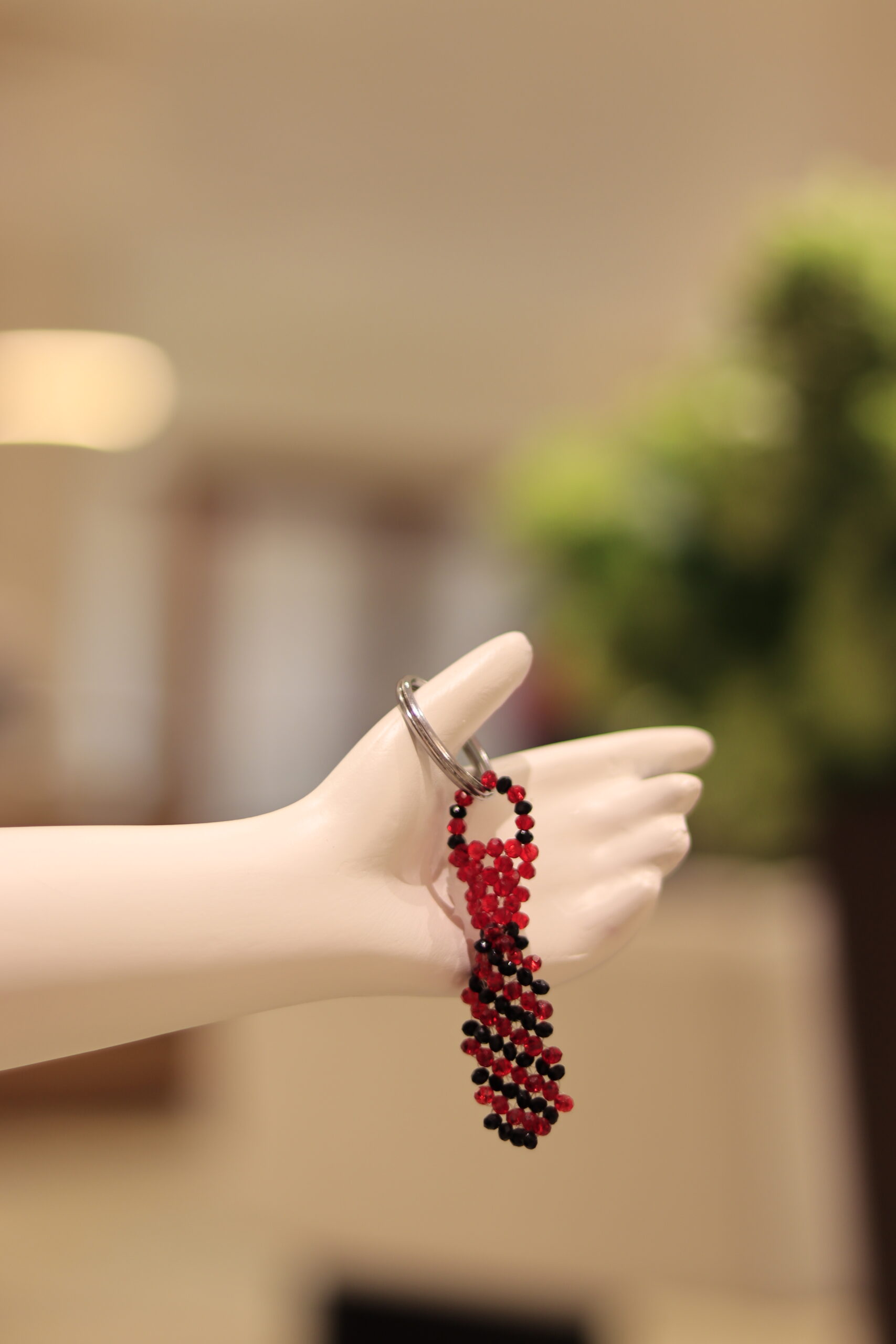Key Chain 4
