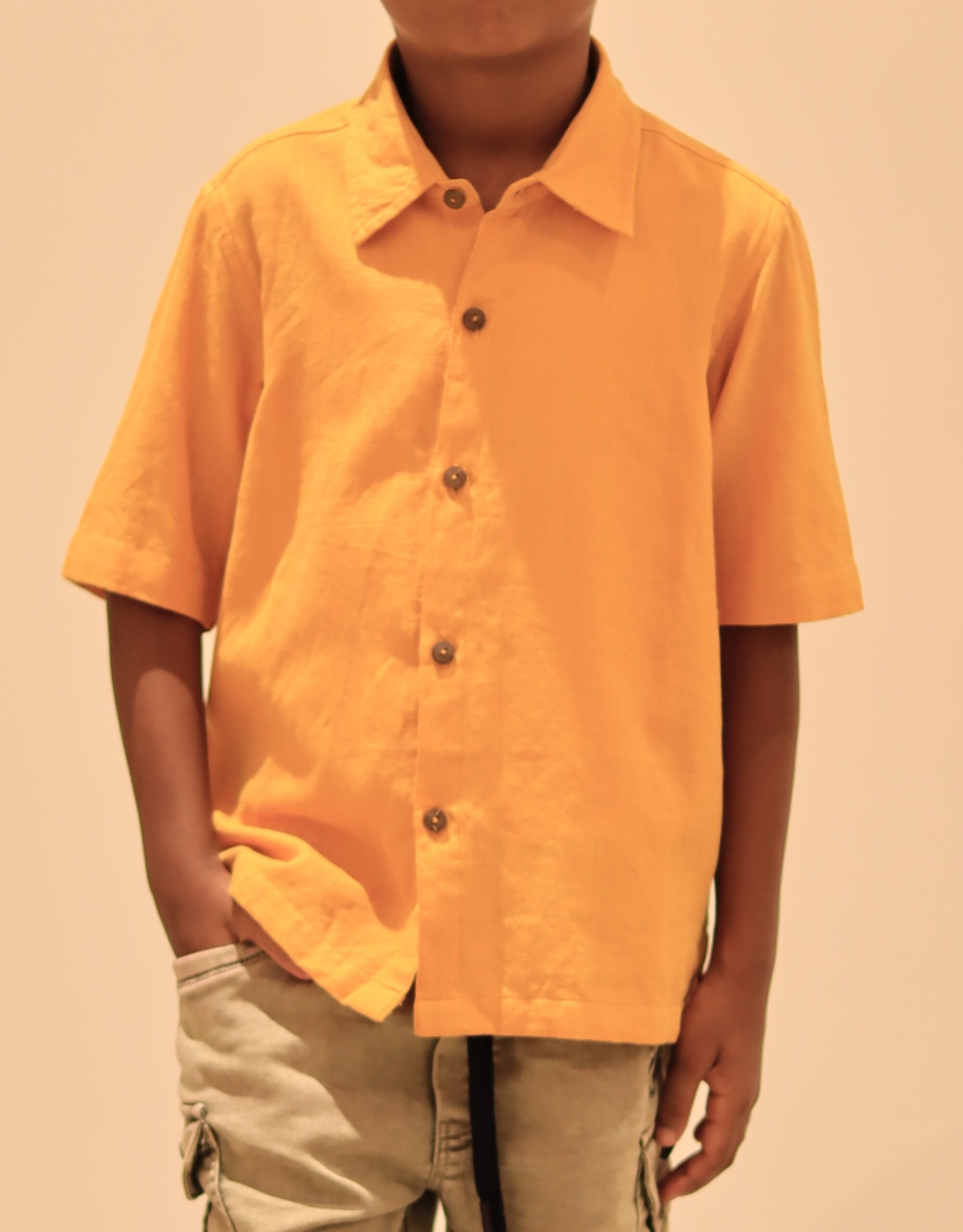 Little Kham'Sa