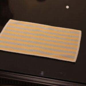 Samathi Placemat