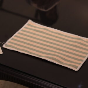 Samathi Placemat