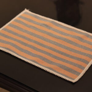 Samathi Placemat
