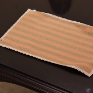 Samathi Placemat