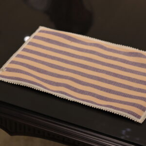 Samathi Placemat