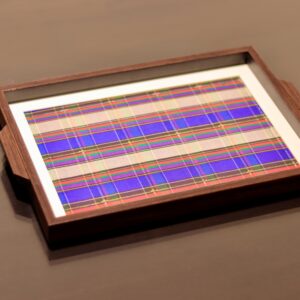 Tray Large