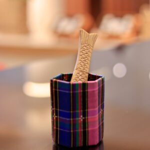 Pen Holder