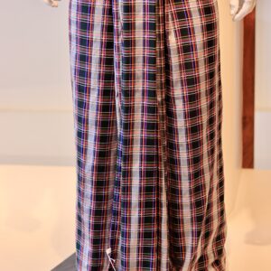 Mulberry Phanoi