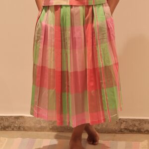 Cree Skirt