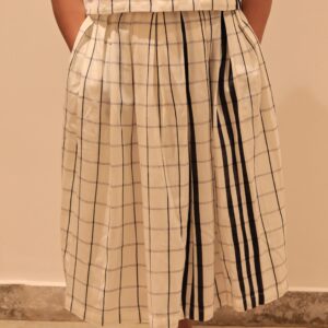 Igbo Skirt