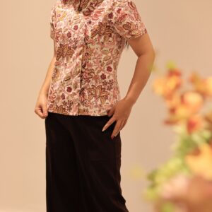 Daksha