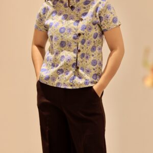 Daksha