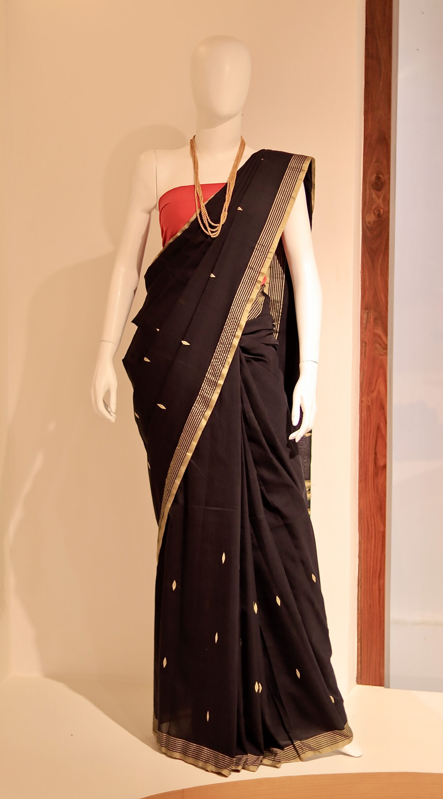 Indra Saree