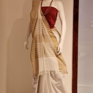 Onani Saree
