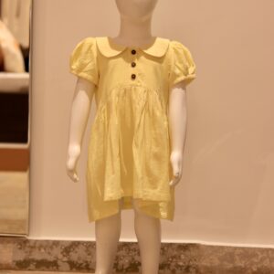 Cheroke Dress
