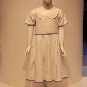 San Dress