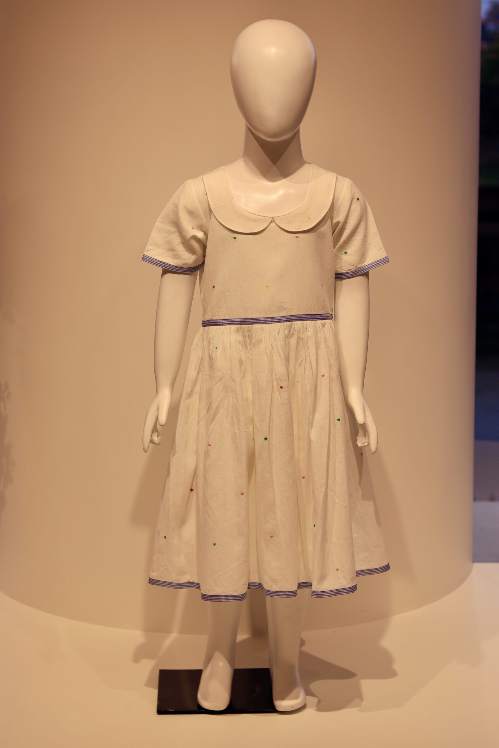 San Dress